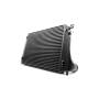 Intercooler Racingline pour VAG MQB 'EVO' 2.0 TSI