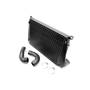 Intercooler Racingline pour VAG MQB 'EVO' 2.0 TSI