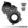 Billet Frt Main Seal, B8 3.0T