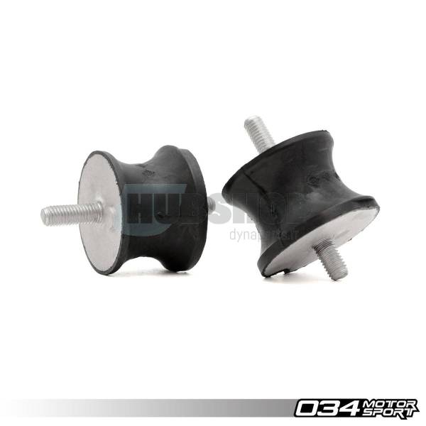 BMW Trans Mount, 60D