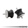 034Motorsport Street Density Line Engine Mount for BMW