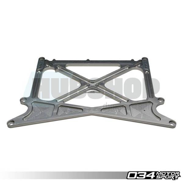 Brace,Chassis,B8-B8.5