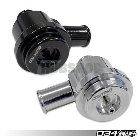 BYPASS VALVE,034 BLACK034MOTO