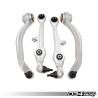 Control Arm Kit, B5/C5 Audi A4/S4 & A6, B5 and Passat B5