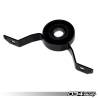 034Motorsport Driveshaft Center Bearing