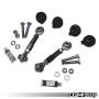 End Link Kit, MS, Rr, BMW F3x