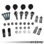 End Link Kit, MS, Rr, BMW F3x