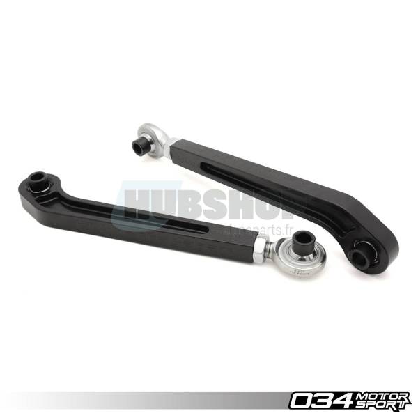 END LINK,SWAYBAR,SPH REAR B5S