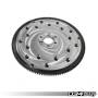 FLYWHEEL, 1.8T W/B7 RS4 CLUTCH