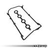 034Motorsport Rocker Cover Gasket for Audi & Volkswagen 1.8T