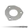 GASKET,WASTEGATE OUT I5 034WA