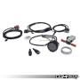 Kit 034 motorsport for calculating Ethanol percentage for TTRS/RS3