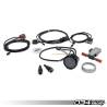 Kit 034 motorsport for calculating Ethanol percentage for TTRS/RS3