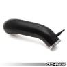 034Motorsport High Performance Silicone Throttle Body Intake Hose – Audi Q5/SQ5 3.0 TFSI
