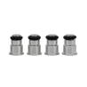 INJECTOR ADAPTER,RS4 4INJECTO