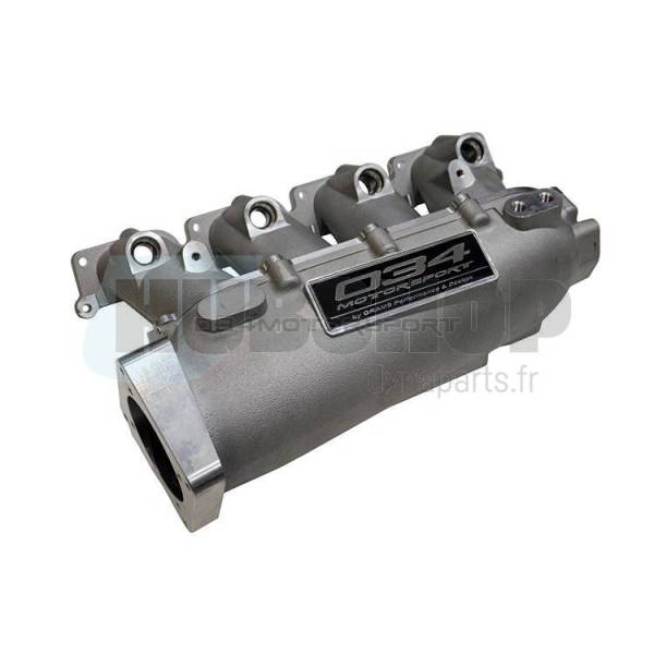 INTAKE MANIFOLD,1.8T TRANS LGE