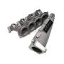 INTAKE MANIFOLD,1.8T TRANS LGE