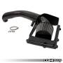 Intake, X34, CF, 8J TTRS