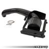 Carbon Fiber Intake Kit 034Motorsport – Audi TT RS 8J & RS3 8P 2.5 TFSI