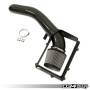 Intake, X34, CF, 8J TTRS