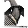 Intake, X34, CF, 8J TTRS