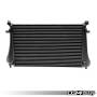 Intercooler Kit, Silver, MQB
