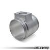 MAF Housing, B5 Audi S4/RS4 2.7T for Bosch Sensor, 85mm ID