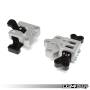 Motor Mount Pair, MS, SS, Mk5