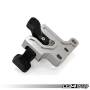 Motor Mount Pr, MS, TS, Mk5-6