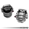 034Motorsport Motor Mount - Street Density - Reference 034-509-0073