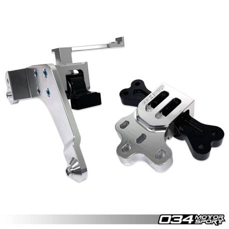 Mount Pr, StreetSport, DAZA