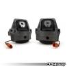 Street Density Line 034Motorsport Engine Support – Audi A4/A5/Q5 B8/B8.5 2.0 TFSI