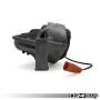 Mount, Motor, SD, B8 A4