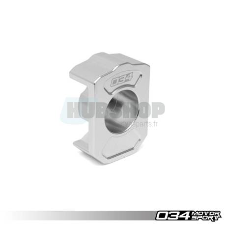 Mount,Insert,Dogbone MK7-S3