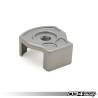 034Motorsport Dogbone Mount Insert for Early (Up to 2008.5) MkV Volkswagen & Audi
