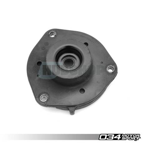 MOUNT,STRUT,TD,MK5-6 VW