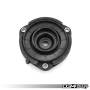 MOUNT,STRUT,TD,MK5-6 VW