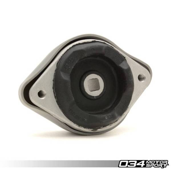 Mount,Trans,SD,A4 w- V6 H-WARE