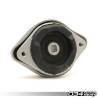 Mount,Trans,TD,A4 w- V6 H-WARE