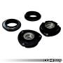 Strut Mount Bundle, SD, MQB