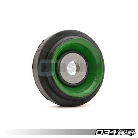 STRUT MOUNT, EARLY SD 60 DURO