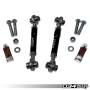 Sway Bar Kit, Mk1 R8