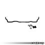 SWAY BAR KIT,B4-B5 25MM REARB