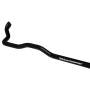 SWAY BAR KIT,B4-B5 25MM REARB