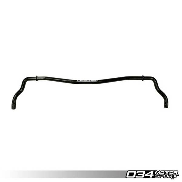 SWAY BAR KIT,B6-B7 25MM ADJUST