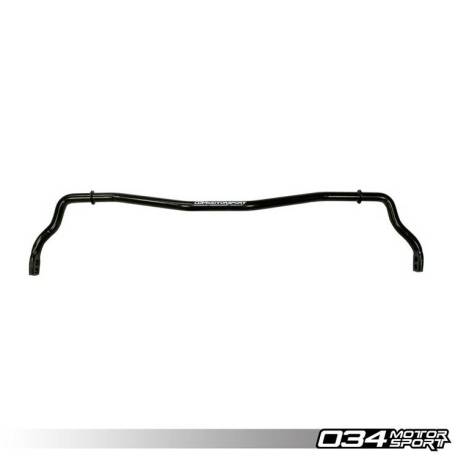 SWAY BAR KIT,B6-B7 25MM ADJUST