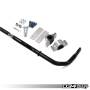 SWAY BAR KIT,TTRS 22MM REARSO