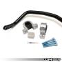 Sway Bar, Front, MQB