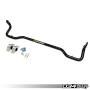 Sway Bar, Rear, 8V A3 Mk7 Golf