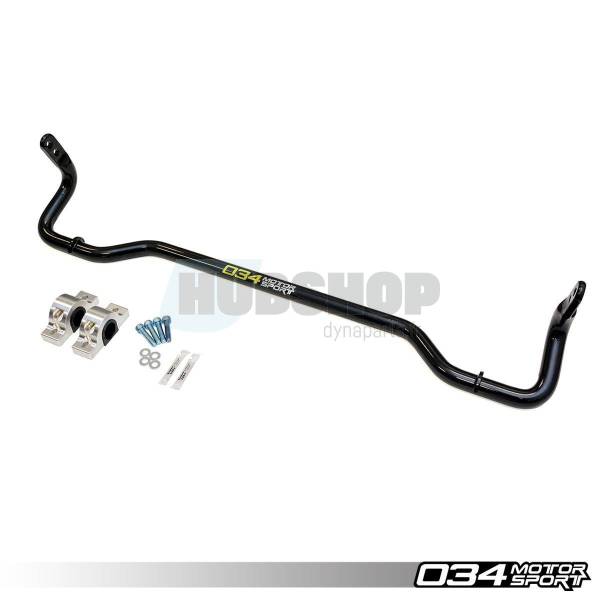 Sway Bar, Rear, 8V A3 Mk7 Golf